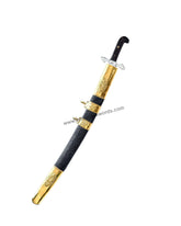 buy sword online